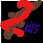 The edited group