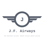J.F. Airways