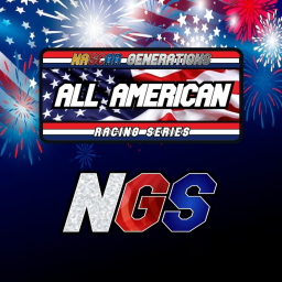 NGS All American Racing Series
