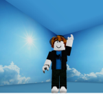 Axel yt fans