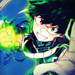 [Update 4] My Hero Academia: One Star 2