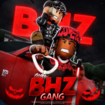 { BHz } Baby Houndz