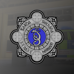 Garda Síochána [IE]