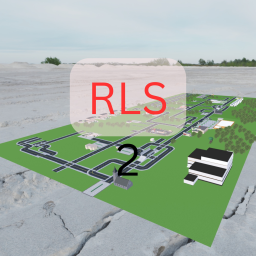 Real Life Simulator 2