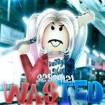 WASTED! ୨୧