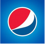 Pepsi Gang.