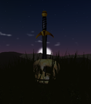 Bloxxed By Dawn Dev Team