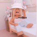 ...rroblox