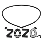 zozo