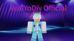 Divs Official Group