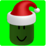 Turxtle