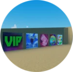 The key to all the doors