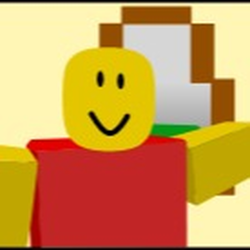 Devsaken [JIM+ JANE DOE]