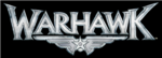 warhawk fan club