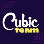 Cubic Team