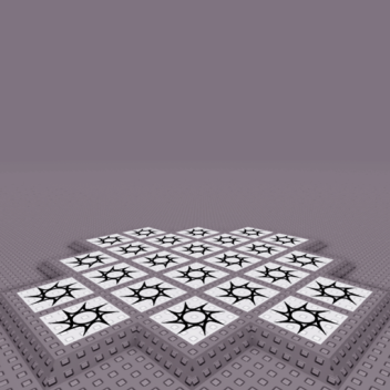 F3X Realm