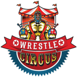 Wrestle Circus