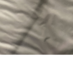 ##### ############################ n no n n n nxnd