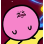 The Kirbo Group