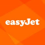 Easyjet/Edinburgh