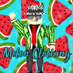 Melon CLothing™