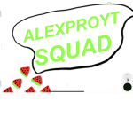 AlexProYT