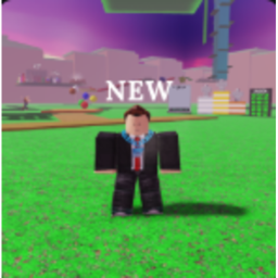 Obby Donation