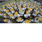 Jordy Nelson Fan Club