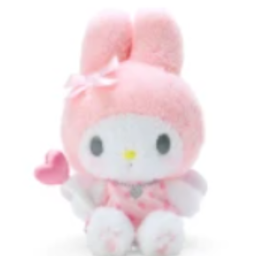 (^ᗜ^ ) ´-