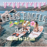- lele’s angels -