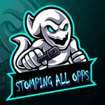 [ONS] Opps On Site