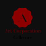 |~| Art Corporation |~|
