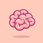 small brain games