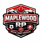 [❄️] Maplewood Roleplay
