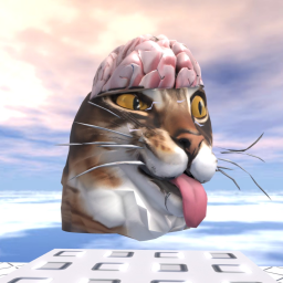 Gizmo Items
