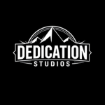 Dedication Studios