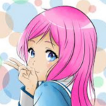 SweetMero