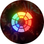 Game Pass Thumbnail