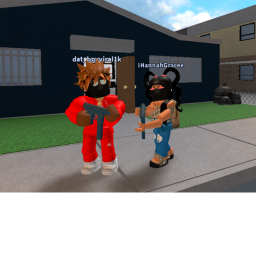 $un$hine $hawdys Hangout