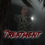 Treatment 