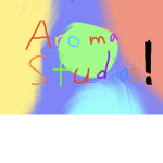Aroma Studios
