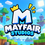 Mayfair Studios