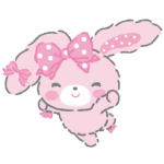 w..pl Group Thumbnail