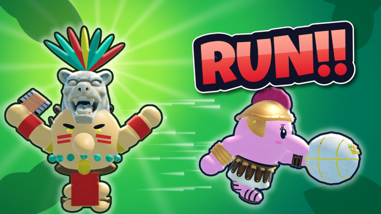 Thumbnail removed