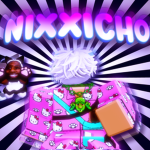 NIXXICHO HUB