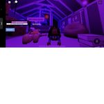 Laylay_yaeyae