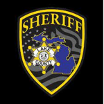 Lake County Sheriff's Office Michigan