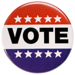 Vote for trojan279!