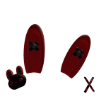 Roblox entity thumbnail