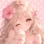 Lorya